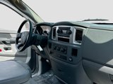 Used 2008 Dodge Ram 1500 Truck SLT w/ Popular Equipment Group image 5
