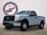 Used 2010 Ford F150 XL image 2