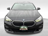 Used 2020 BMW 228i xDrive Gran Coupe w/ Convenience Package image 2
