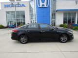 Used 2020 Kia Optima LX image 4