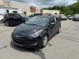 Used 2016 Hyundai Elantra SE image 6