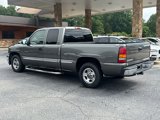 Used 2002 GMC Sierra 1500 2WD Extended Cab w/ Sierra Professional Pkg image 4