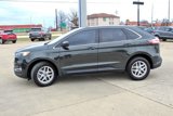Used 2022 Ford Edge SEL w/ Convenience Package image 6