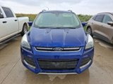 Used 2015 Ford Escape Titanium w/ Equipment Group 301A image 2