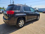 Used 2014 GMC Terrain SLT image 6