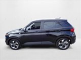 Used 2022 Hyundai Venue SEL image 2