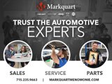Used 2017 RAM 1500 Big Horn image 5
