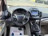 Used 2016 Ford Escape Titanium image 4
