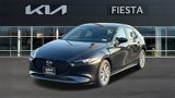 Used 2022 MAZDA MAZDA3 s image 3
