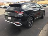 New 2025 Kia Sportage EX w/ Premium Package image 6