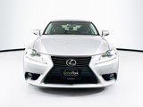 Used 2015 Lexus IS 250 image 2