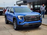 New 2025 GMC Terrain Elevation image 2