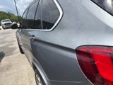 Used 2017 BMW X5 xDrive35i image 5