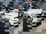 Used 2015 Honda Civic EX image 3