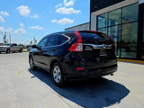Used 2016 Honda CR-V LX image 3