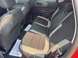 New 2025 Ford Bronco Sport Big Bend w/ Convenience Package image 5