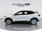 New 2025 Ford Escape Active image 6
