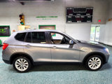 Used 2016 BMW X3 sDrive28i image 5