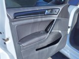 Used 2018 Volkswagen Golf SEL image 5