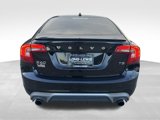 Used 2016 Volvo S60 T5 R-Design image 5