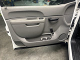 Used 2011 Chevrolet Silverado 1500 W/T image 4