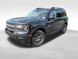 New 2025 Ford Bronco Sport Big Bend image 2