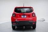 Used 2015 Jeep Renegade Trailhawk w/ Popular Equipment Group image 5