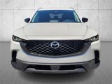 New 2025 MAZDA CX-50 AWD 2.5 S w/ Weather Package image 2