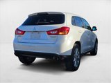 Used 2015 Mitsubishi Outlander Sport ES image 4