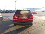 Used 2022 Chevrolet Traverse LT w/ LT Premium Package image 6