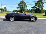Used 2004 Lexus SC 430 Convertible image 5