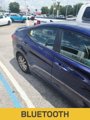 Used 2014 Hyundai Elantra SE w/ Option Group 02 image 4
