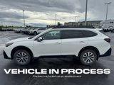 Used 2021 Subaru Outback Premium image 6