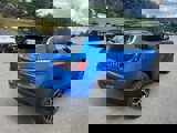 New 2025 Jeep Compass Limited image 5