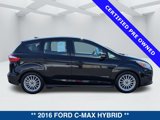 Certified 2016 Ford C-MAX SE w/ Equipment Group 203A image 3
