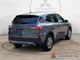 Used 2022 Ford Escape SE w/ Convenience Package image 3