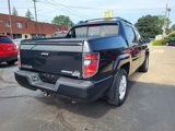 Used 2013 Honda Ridgeline RTL image 4