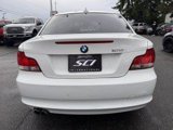 Used 2011 BMW 128i Coupe image 3