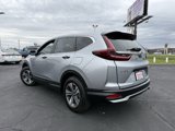 Used 2020 Honda CR-V LX image 6