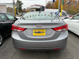 Used 2013 Hyundai Elantra GLS w/ Preferred Pkg image 6