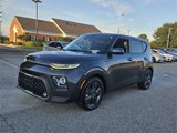 Used 2020 Kia Soul EX image 3