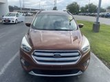Used 2017 Ford Escape SE w/ Equipment Group 201A image 3
