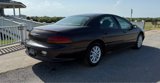 Used 2004 Chrysler Concorde LX image 4