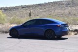 Used 2022 Tesla Model 3 Long Range image 5