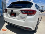 Used 2020 Subaru Impreza 2.0i Sport image 4