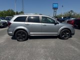 Used 2020 Dodge Journey Crossroad image 5