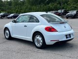 Used 2016 Volkswagen Beetle 1.8T Classic image 6