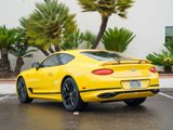 Used 2023 Bentley Continental GT V8 image 3