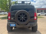 Used 2008 HUMMER H3 image 6