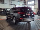 Used 2019 Hyundai Santa Fe SE image 4